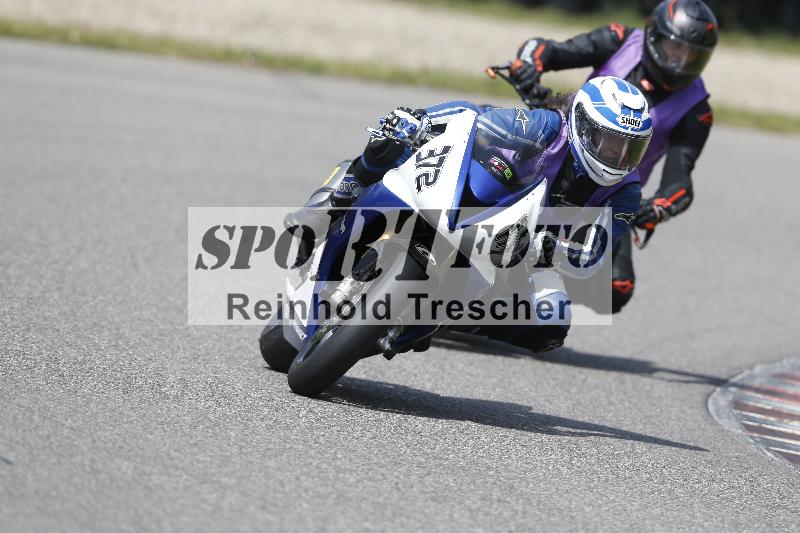 /Archiv-2024/17 01.05.2024 Speer Racing ADR/Instruktorengruppe/372